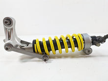 Load image into Gallery viewer, 2012 Triumph Tiger 800XC ABS Showa Rear Shock Damper Suspension T2056200 | Mototech271
