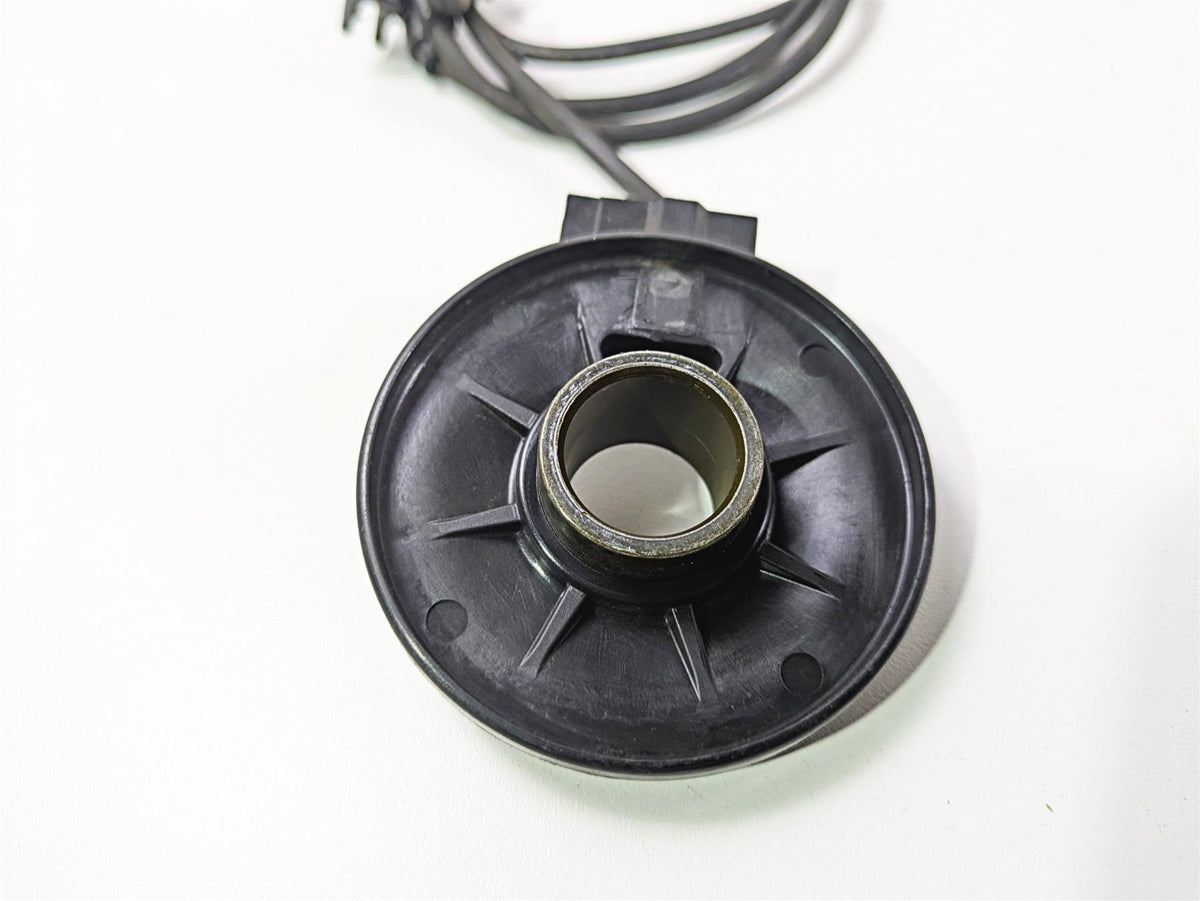 2016 Zero Motorcycles S 9.8 Front Rear Abs Brake Speed Sensor Set {{ shop.shopifyCountryName }} - Mototech271