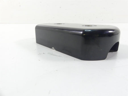 2011 Harley VRSCF Muscle Rod 2" Handlebar Riser Clamp Speedo Mount Set {{ shop.shopifyCountryName }} - Mototech271