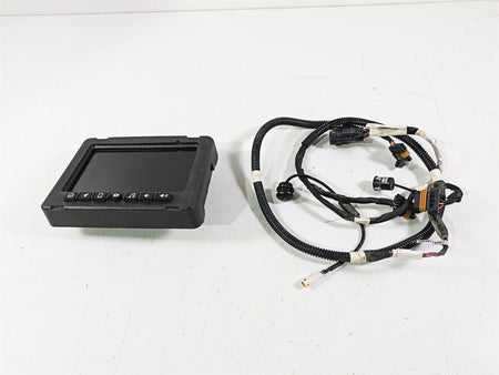 2021 Polaris RZR1000 XP Premium 7" Ride Command General Disply Screen 1k 3280922 {{ shop.shopifyCountryName }} - Mototech271