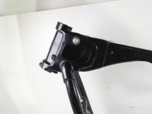 Load image into Gallery viewer, 2020 Harley Softail FXST Standard Straight Main Frame Chassis 30dgr With Salvage Texas Title 47000126 | Mototech271
