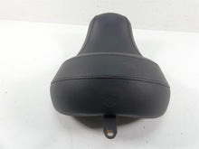 Load image into Gallery viewer, 2010 Harley FXDWG Dyna Wide Glide Front Driver Rider Seat Saddle 54384-11 | Mototech271
