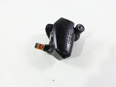 2021 Kawasaki Z900 ZR900 Nissin Front Brake Master Cylinder 43015-0703 {{ shop.shopifyCountryName }} - Mototech271