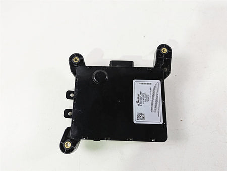 2017 Indian Chieftain Limited Audio Radio Control Module 4015979 {{ shop.shopifyCountryName }} - Mototech271
