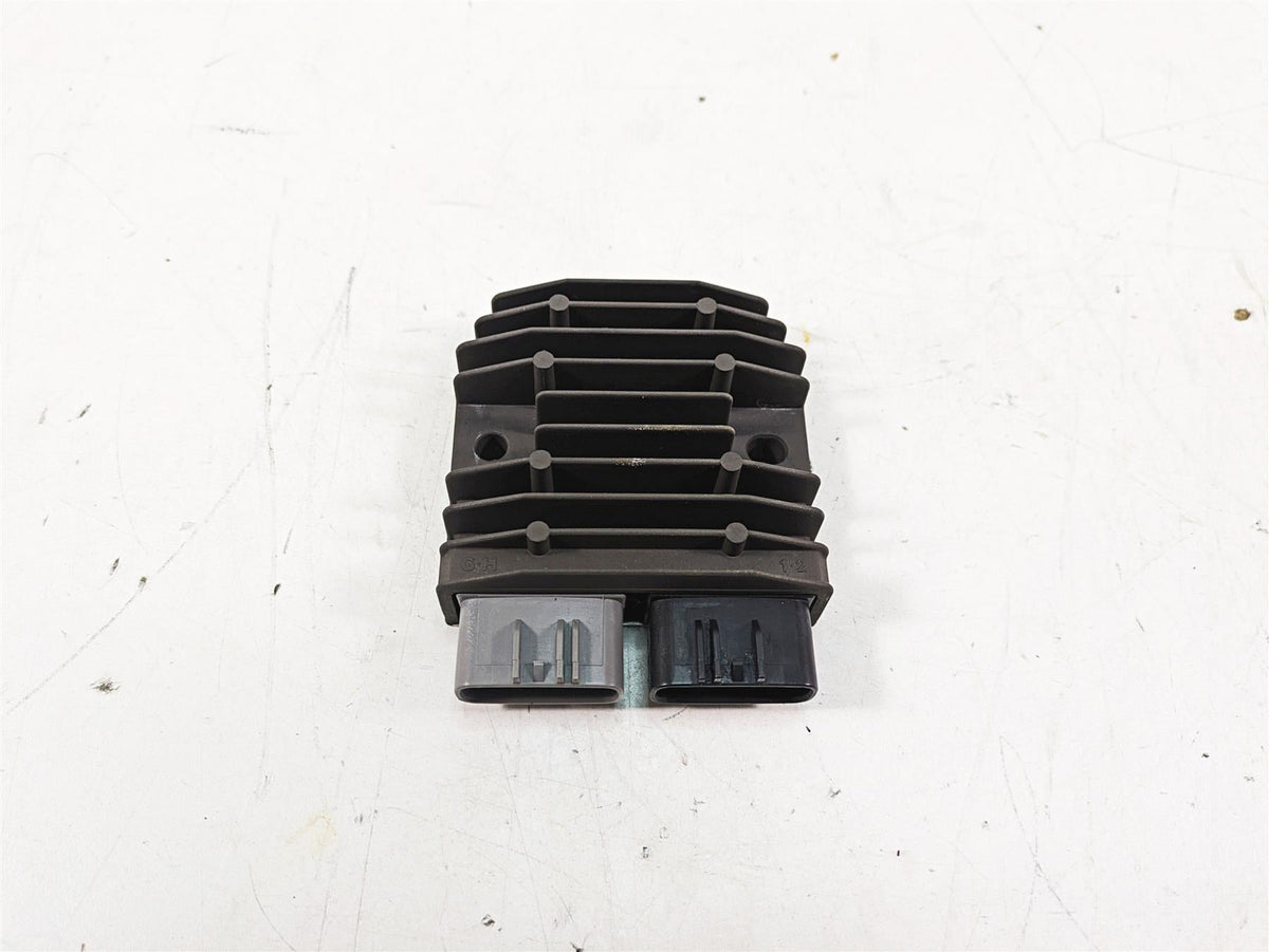 2016 Sea-Doo Spark 900 Rectifier Voltage Regulator SH775AA 710001103 {{ shop.shopifyCountryName }} - Mototech271
