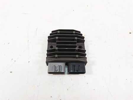 2016 Sea-Doo Spark 900 Rectifier Voltage Regulator SH775AA 710001103 {{ shop.shopifyCountryName }} - Mototech271