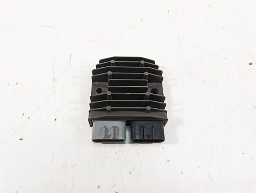 2016 Sea-Doo Spark 900 Rectifier Voltage Regulator SH775AA 710001103 | Mototech271