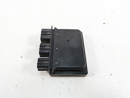 2018 Kawasaki ZX1002 Ninja H2 SX Multi Junction Relay Fuse Box 27002-0025 {{ shop.shopifyCountryName }} - Mototech271