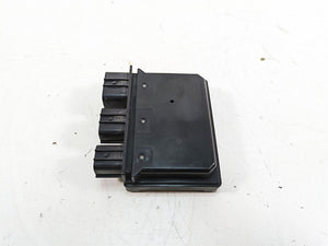 2018 Kawasaki ZX1002 Ninja H2 SX Multi Junction Relay Fuse Box 27002-0025 | Mototech271