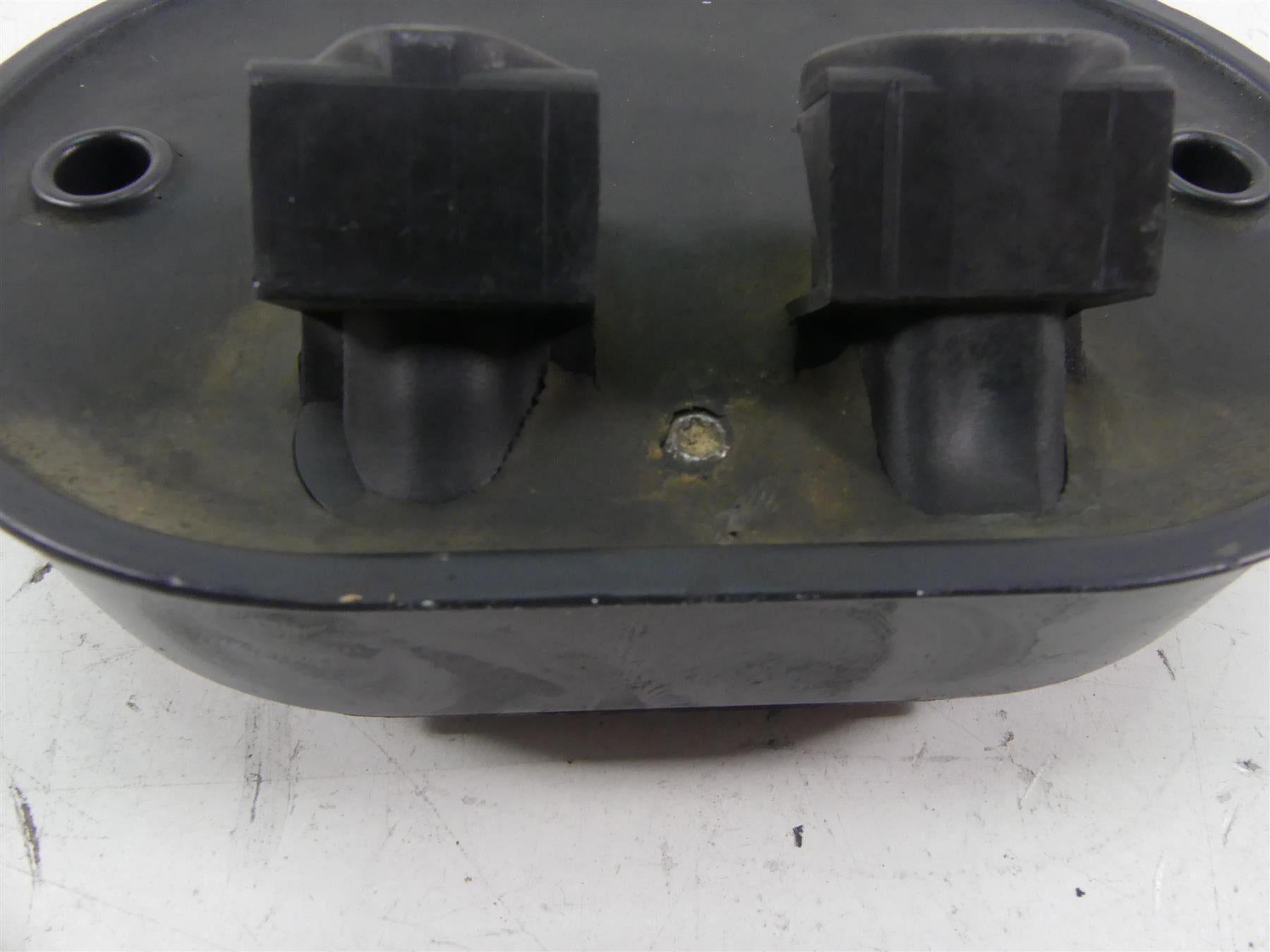 2013 Harley VRSCDX Night Rod Special Rectifier Voltage Regulator 74440-08 {{ shop.shopifyCountryName }} - Mototech271