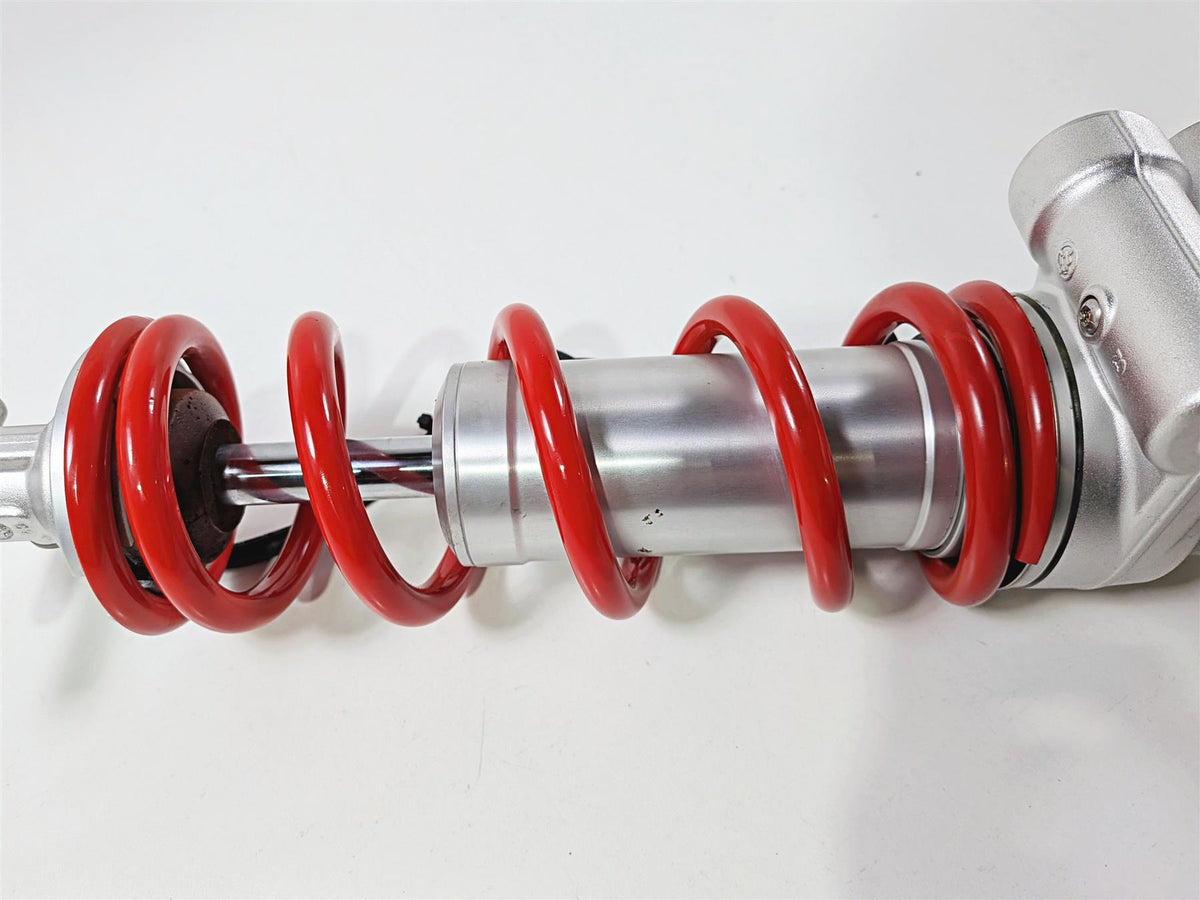 2022 BMW S1000RR K67 Rear Marzocchi Suspension Shock Damper 33548564344-Mototech271