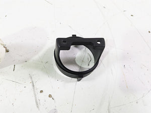 2003 Harley Touring FLHTCUI E-Glide 100th Fuel Gas Petrol Level Gauge 75111-96C