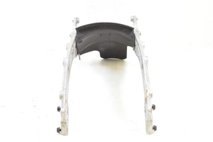 2017 Indian Chieftain Limited Straight Sub Frame Subframe 1019138 1024782