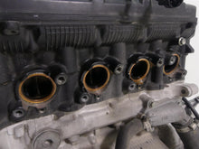 Load image into Gallery viewer, 2016 Suzuki GSX-R750 Running Engine Motor 20K -Read 11301-15830 | Mototech271
