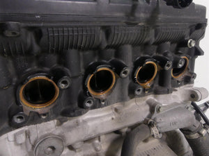 2016 Suzuki GSX-R750 Running Engine Motor 20K -Read 11301-15830 | Mototech271