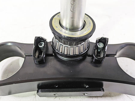 KTM WP White Power Cognito Moto Triple Tree Set CSCM-7-28-Special {{ shop.shopifyCountryName }} - Mototech271