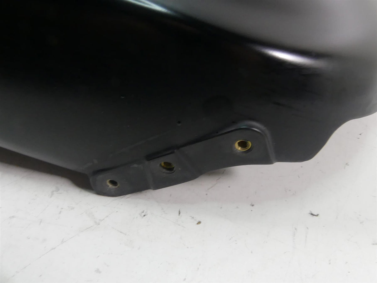 2012 Harley VRSCF Muscle Rod Upper Fuel Tank Airbox Cover Fairing 66379-09 {{ shop.shopifyCountryName }} - Mototech271