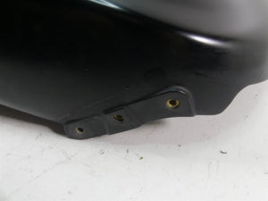 2012 Harley VRSCF Muscle Rod Upper Fuel Tank Airbox Cover Fairing 66379-09 | Mototech271