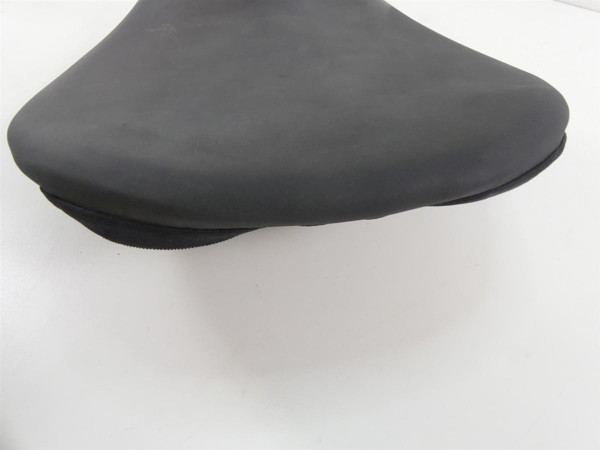 2010 Ducati Streetfighter 1098 S Front Driver Rider Saddle Seat 59511001A {{ shop.shopifyCountryName }} - Mototech271