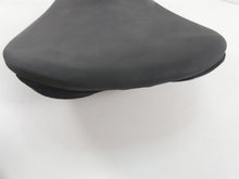 Load image into Gallery viewer, 2010 Ducati Streetfighter 1098 S Front Driver Rider Saddle Seat 59511001A | Mototech271
