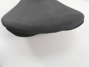2010 Ducati Streetfighter 1098 S Front Driver Rider Saddle Seat 59511001A | Mototech271