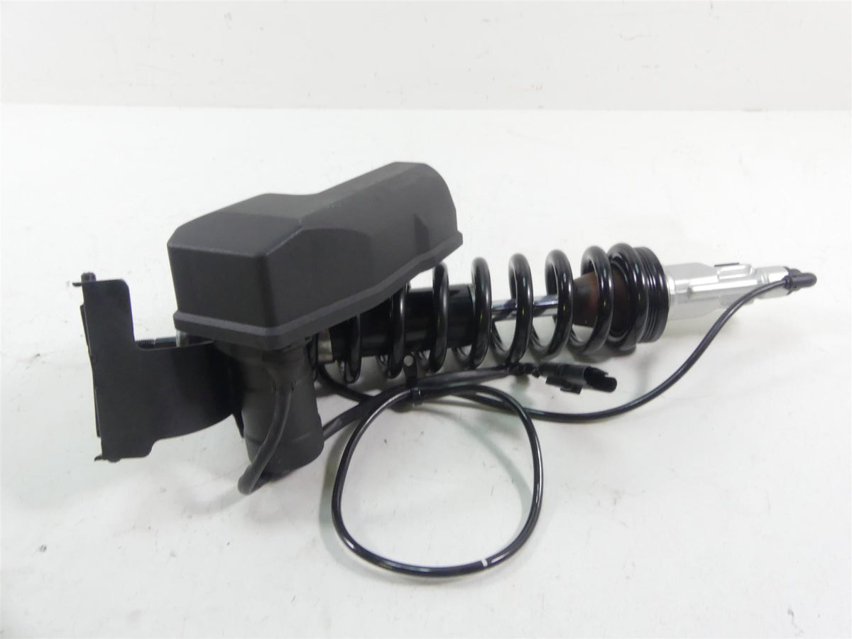 2013 BMW R1200GS K255 Adventure Front Esa Shock Suspension Damper 31427728210 {{ shop.shopifyCountryName }} - Mototech271