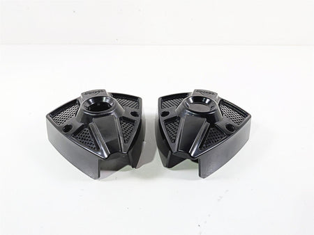 2017 Victory Octane 1200 Triangle Side Cover Set - Read 5453138 5633067 {{ shop.shopifyCountryName }} - Mototech271