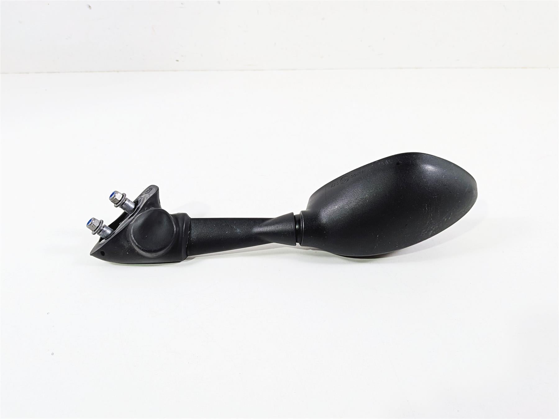2014 BMW S1000RR K46 Right Rear View Mirror 51167718514 {{ shop.shopifyCountryName }} - Mototech271