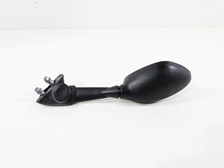 2014 BMW S1000RR K46 Right Rear View Mirror 51167718514 {{ shop.shopifyCountryName }} - Mototech271