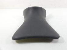 Load image into Gallery viewer, 2009 Buell 1125 CR Front Rider Driver Seat Saddle M0090.02A8 | Mototech271
