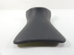 2009 Buell 1125 CR Front Rider Driver Seat Saddle M0090.02A8 | Mototech271