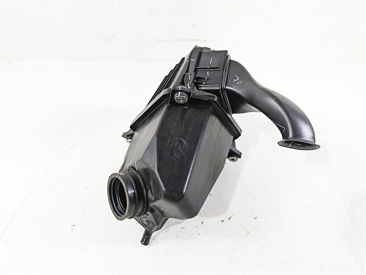 2023 BMW G310R K03 Air Box Cleaner Breather Filter 13719452919 {{ shop.shopifyCountryName }} - Mototech271