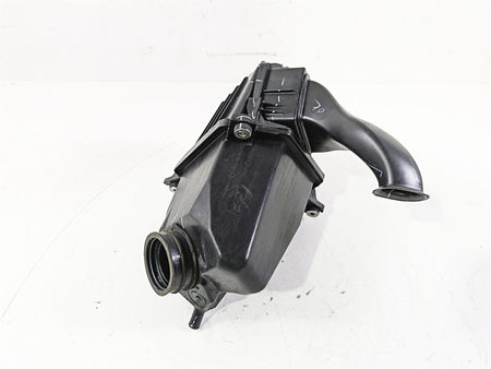 2023 BMW G310R K03 Air Box Cleaner Breather Filter 13719452919 {{ shop.shopifyCountryName }} - Mototech271