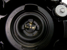 Load image into Gallery viewer, 2012 Yamaha VMX17 VMAX 1700 Headlight Head Light Lamp 2S3-84300-00-00 | Mototech271
