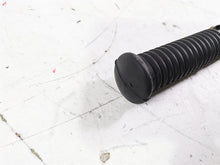 Load image into Gallery viewer, 2016 Harley FLSTC Softail Heritage Left Rear Passenger Footpeg 50943-05A | Mototech271
