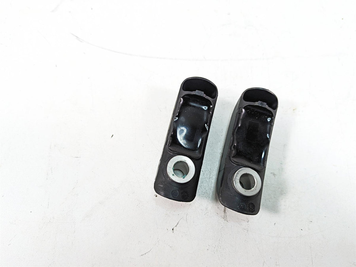 2016 BMW R1200R K53 Tire Pressure Sensors & Rdc Module 36318532732 65758546222 {{ shop.shopifyCountryName }} - Mototech271
