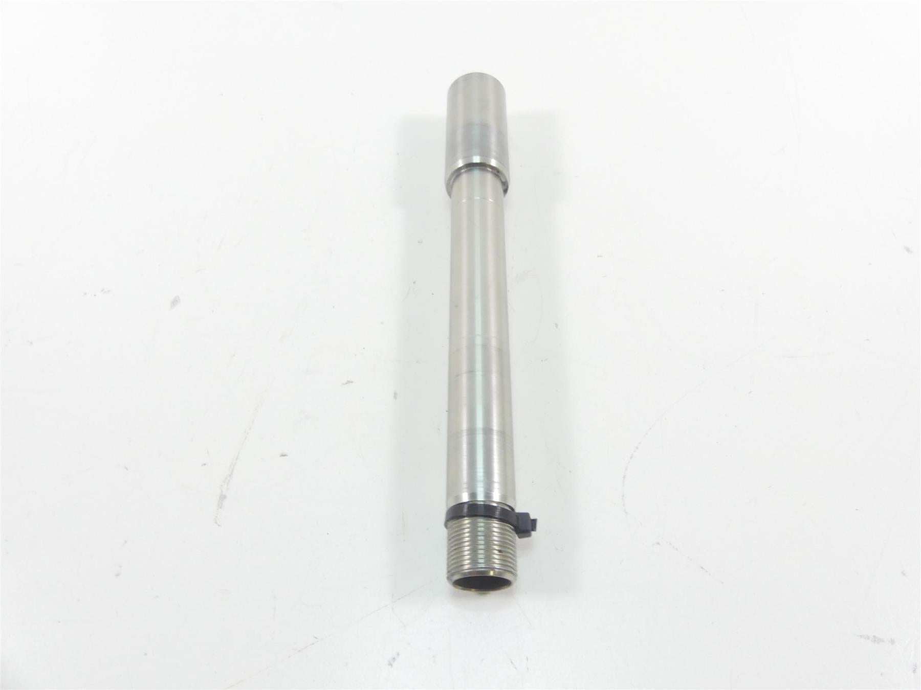 2022 Indian FTR1200 S Straight Front Axle Wheel Spindle 25mm 5141729 {{ shop.shopifyCountryName }} - Mototech271