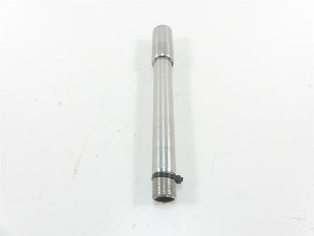 2022 Indian FTR1200 S Straight Front Axle Wheel Spindle 25mm 5141729 {{ shop.shopifyCountryName }} - Mototech271