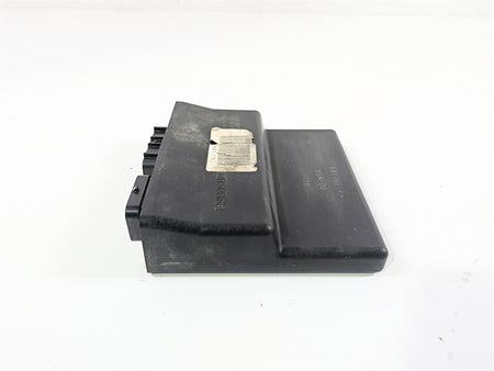 2020 Yamaha YXZ1000 R SS XTR Ecm Cdi Engine Control Module 1 B5H-86510-00-00 {{ shop.shopifyCountryName }} - Mototech271