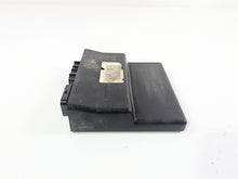 Load image into Gallery viewer, 2020 Yamaha YXZ1000 R SS XTR Ecm Cdi Engine Control Module 1 B5H-86510-00-00
