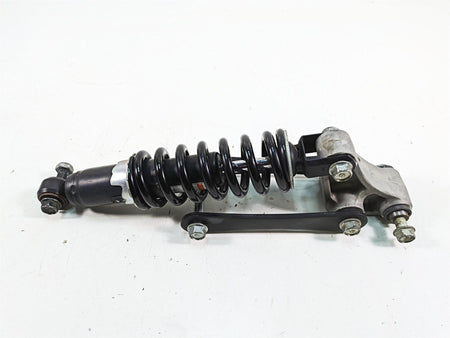 2016 Kawasaki Ninja EX300 Rear Suspension Shock Damper 45014-0438-37S {{ shop.shopifyCountryName }} - Mototech271