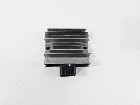 2024 Kawasaki EX500 Ninja 40th An. Rectifier Voltage Regulator 21066-0761 {{ shop.shopifyCountryName }} - Mototech271