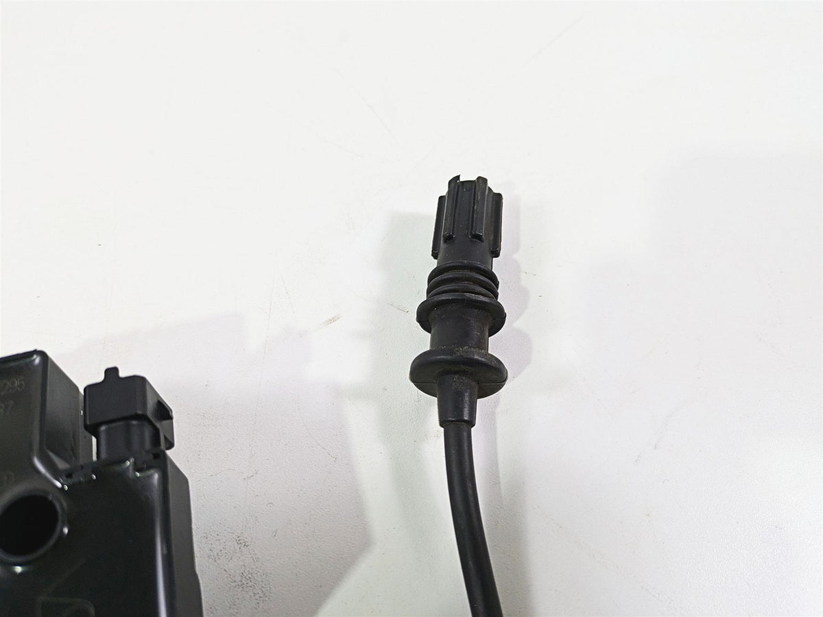2020 Polaris Sportsman 1000 XP Ignition Coil Wires Set 4010425 2876049 {{ shop.shopifyCountryName }} - Mototech271