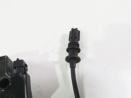 2020 Polaris Sportsman 1000 XP Ignition Coil Wires Set 4010425 2876049 {{ shop.shopifyCountryName }} - Mototech271
