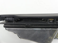 Load image into Gallery viewer, 2014 BMW K1600 GTL K48   Left Storage Luggage Compartment Glove Box 46637708093
