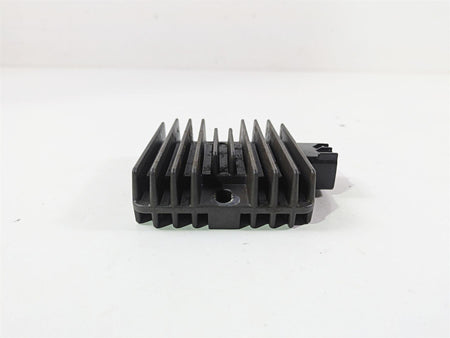 2019 Yamaha VX Cruiser HO 1800 Rectifier Voltage Regulator 6EK-81960-02-00 {{ shop.shopifyCountryName }} - Mototech271