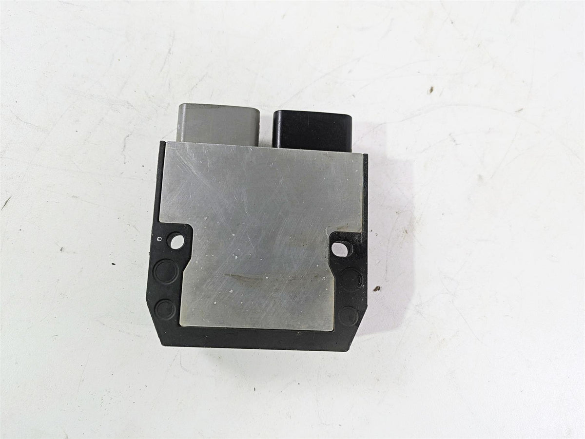 2021 Kawasaki Teryx KRX KRF 1000 Rectifier Voltage Regulator FH027BA 21066-0771 {{ shop.shopifyCountryName }} - Mototech271
