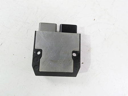 2021 Kawasaki Teryx KRX KRF 1000 Rectifier Voltage Regulator FH027BA 21066-0771 {{ shop.shopifyCountryName }} - Mototech271