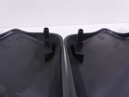 2009 Harley Touring FLHTCU Electra Glide Side Cover Fairing Set 66250-09 {{ shop.shopifyCountryName }} - Mototech271