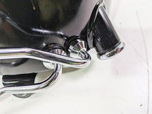 Load image into Gallery viewer, 2017 Harley FLS Softail Slim Oil Tank Reservoir + Hoses Lines Set 62492-01A | Mototech271
